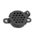 thumbnail image 4 of Almencla Car Rear Park Assist Warning Buzzer Car Accessories Replacement Part for F-250, 4 of 7