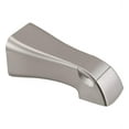 thumbnail image 2 of Delta RP78735 Sawyer, Tub Spout - Pull-Up Diverter, Chrome, 2 of 3