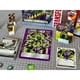 thumbnail image 3 of Juego de mesa Renegade Game Studios Transformers Deck-Building, 3 of 9