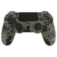 thumbnail image 1 of Control Inalámbrico Para Ps4 Levamdar 2033297-23, 1 of 8