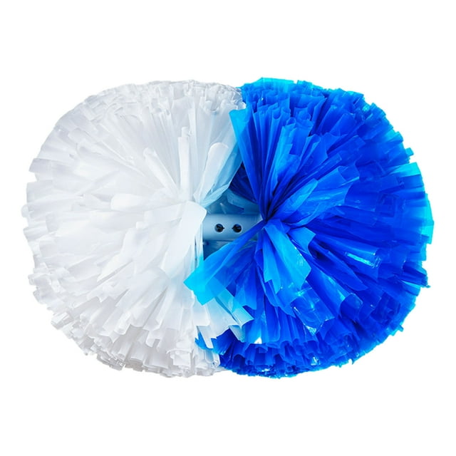 TIELUTT Robe de Fête à Fleurs Colorées pour Activités Sportives, Performance de Cheerleading, pour Femmes, Décorations de Fête Élégantes pour Filles, Bracelets d'Événement, Pack Varié, Chaises d'Événement, Décoration en Vrac