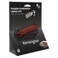 thumbnail image 4 of Cable Lock Kensington K64671AM portátil combinado rojo, 4 of 6