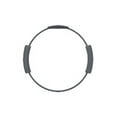 thumbnail image 2 of NINTENDO Ring Fit Adventure - Manette Ring Fit - Sans Fil - pour NINTENDO Switch, 2 of 9