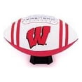thumbnail image 2 of Wisconsin Badgers Football Full Size Jersey, 2 of 2