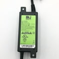 thumbnail image 2 of NEW Genuine 18W DirecTV AC DC Wall Adapter for Genie Mini C31-700 Receiver OEM, 2 of 5