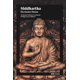 thumbnail image 1 of Siddhartha, 1 of 2