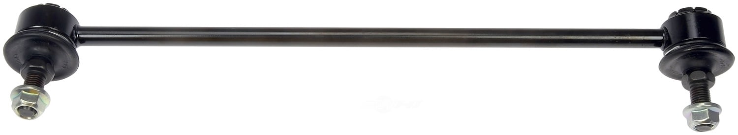 FVP SL59071 Suspension Stabilizer Bar Link Kit
