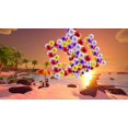 thumbnail image 2 of Puzzle Bobble 3D (PS4), 2 of 7