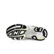 thumbnail image 4 of ASICS GEL- KAYANO 14 Pink Black 1201A109-700 Men's Size(FREE SHIPPING), 4 of 6