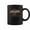 White, variant on Marino Marino T For Men Women Coffee Mugs