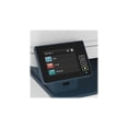 thumbnail image 4 of Xerox B B235/DNI Laser Multifunction Monochrome Printer, 4 of 4