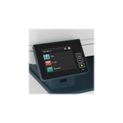 Xerox B B235/DNI Laser Multifunction Monochrome Printer