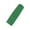 Green, variant on Protective Handle Cover Comfortable Handle Wrap Grip Keep Your Luggage Handle in Perfect Condition