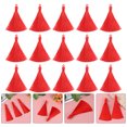 thumbnail image 1 of WEUVEB 30Ud Tassel Con Bucle Para Pendientes Llaveros Y Accesorios De Manualidades, 1 of 6