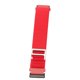 thumbnail image 3 of Correa de reloj suave de repuesto, correa de reloj de nailon tejido elástico Correa de reloj de nailon tejido suave Correa de reloj de nailon elástico Innovación moderna, 3 of 9