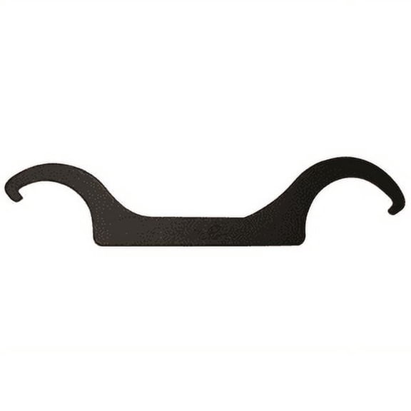 Motion Pro 08-0029 Shock Spanner Wrench