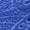 Blue, variant on Underpants for Women Invisibles Transparent Hot Embroidered Pearl Massage T Pants Open Crotch Thong Panties Breathable Briefs Womens Underwear