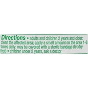 Bactine MAX Pain Relieving Cleansing Liquid, 4 oz, 6 Pack