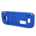 thumbnail image 1 of Kickstand Protective Case For Steam Deck, Cover Protector With Stand Base, Hands Free Full  Fingerprint Proof Protective Case For Steam Deck Accessories, 1 of 8