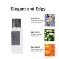 thumbnail image 3 of Perfume APOTHIA Pearl Travel Eau de Parfum para mujer, 12 ml, 3 of 5