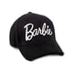 thumbnail image 1 of Gorra Barbie LOGO BIRCES HATO NEGRO, 1 of 3