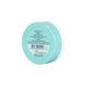 thumbnail image 5 of Zero Sebum Polvo Quita Brillo Control Grasa Etude House ETUDE 111080622, 5 of 5
