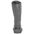thumbnail image 3 of Lugz Womens Kimi Mid Calf Boots, 3 of 7