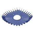 Pool Cleaner Finned Seal Disc Skirt Replacement Pool Cleaner