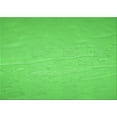 thumbnail image 1 of Ahgly Company Machine Washable Indoor Rectangle Transitional Neon Green Area Rugs, 3' x 5', 1 of 7