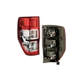 thumbnail image 1 of Calavera DEPO Ford Ranger 2013 - 2016 Chofer, 1 of 1