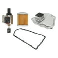thumbnail image 4 of Transmission Filter Kit, Plug And Play Strong Strength Professional Transmission Step Motor Metal ABS Long Durability Low Temperature Resistant  For Vehicle, 4 of 8