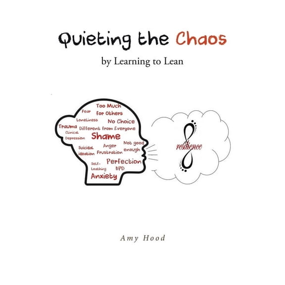 Quieting the Chaos by Learning to Lean, (Paperback)