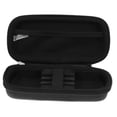 thumbnail image 6 of Amosfun Lightweight Canvas Dart Case with Zinc Alloy for Steel Tip Darts - Portable Travel and Storage Solution, 6 of 8