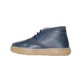 thumbnail image 3 of BOTA CASUAL VESTIR LEON NIÑO MARINO PIEL 46411T02 LEON 46411T02p, 3 of 3