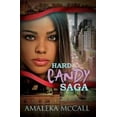 thumbnail image 2 of Hard Candy: Hard Candy Saga (Series #3) (Paperback), 2 of 2