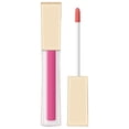 thumbnail image 1 of Rouges à Lèvres pour Femmes Rouge à Lèvres Liquide Gloss pour Femmes Labiales Mate 24 Horas Originales Rouge à Lèvres Liquide Rouge Profond 24 Heures Rouge à Lèvres Longue Durée Imperméable 5ML, 1 of 9