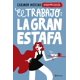 thumbnail image 1 of El trabajo: La gran estafa, 1 of 3