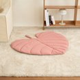 thumbnail image 3 of Leaf Lounger Dog & Cat Blanket, 3 of 7