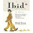 thumbnail image 1 of Ibid: A Novel, 1 of 2