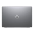 thumbnail image 5 of Dell Latitude 13.3" Full HD Laptop, Intel Core i5 i5-1145G7, 8GB RAM, 256GB SSD, Windows 10 Pro, 5320, 5 of 10
