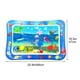 thumbnail image 3 of Alfombra de juego sensorial acuática para mascotas y adultos | Alfombrilla con sensor de agua engrosada | Almohadilla de pescado interactiva | Juguete Splash duradero | Relajación fresca y cómoda, 3 of 9