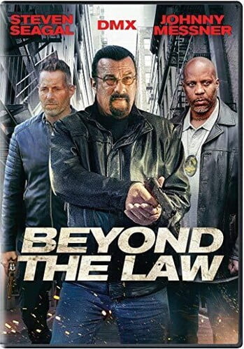 Beyond The Law Dvd Walmart Com Beyond The Law Dvd Walmart Com