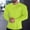 C, variant on Compression Shirt Men Long Sleeve Shirts for Men Fitness Sports Quick Frying T Shirt Round Neck Tight Elastic Bottoming Top Workout Shirts for Men Mens Shirts Polyester Orange Xl