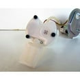 thumbnail image 3 of Autobest F1510A Fuel Pump Module Assembly, 3 of 4