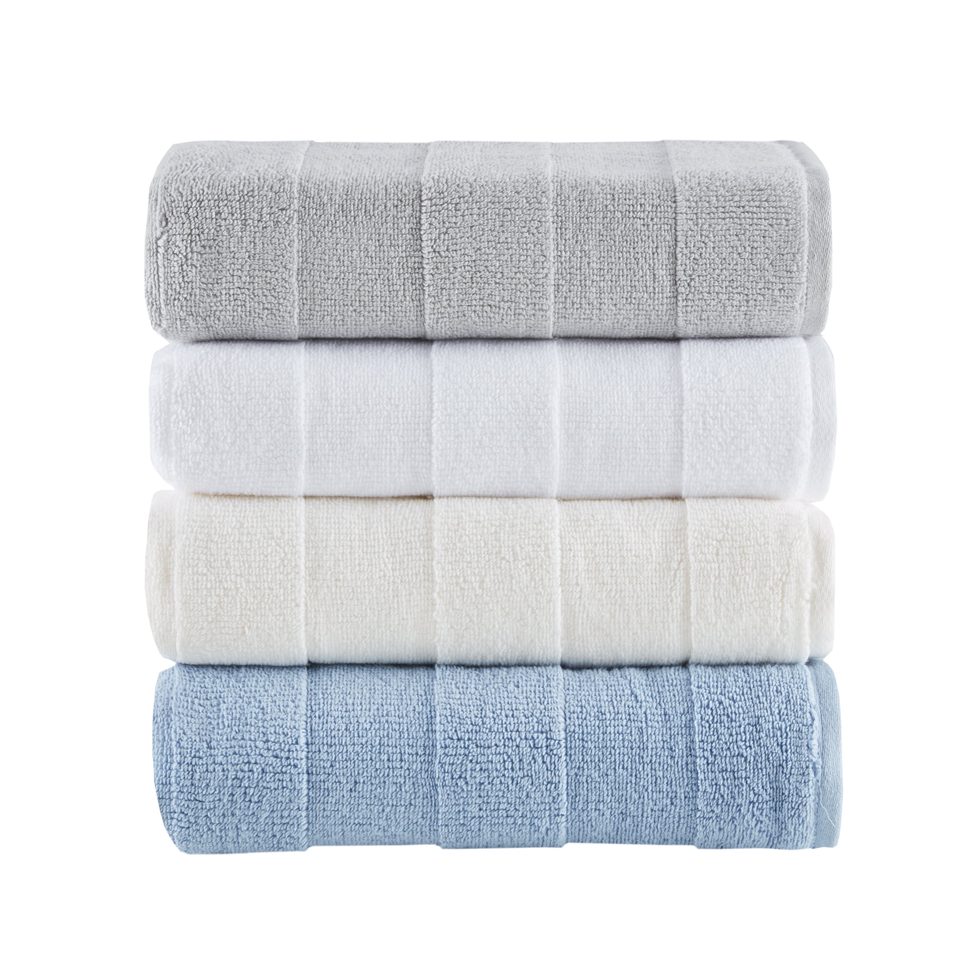 This Set of 6 Towels Is on Sale for 30% Off at