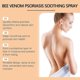 thumbnail image 3 of Moss Care Spray Repair Skin Moss Moisturizing Skin Anti-Itch Treatment Topical Spray, 3 of 5