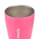 thumbnail image 3 of Owala 10-oz SmoothSip Watermelon Breeze, 3 of 3