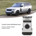 thumbnail image 3 of Module de Contrôle de Transfert, LR072650 Changement de Vitesse Fluide pour Range Rover L405, 3 of 7