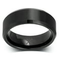 thumbnail image 6 of Manly Bands The Baller (8mm) - Size 9.5, 6 of 10