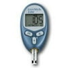 FreeStyle Lite Blood Glucose Meter Kit (KT/1)